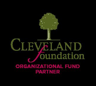 The Cleveland Foundation, Organizational Fund Partner
