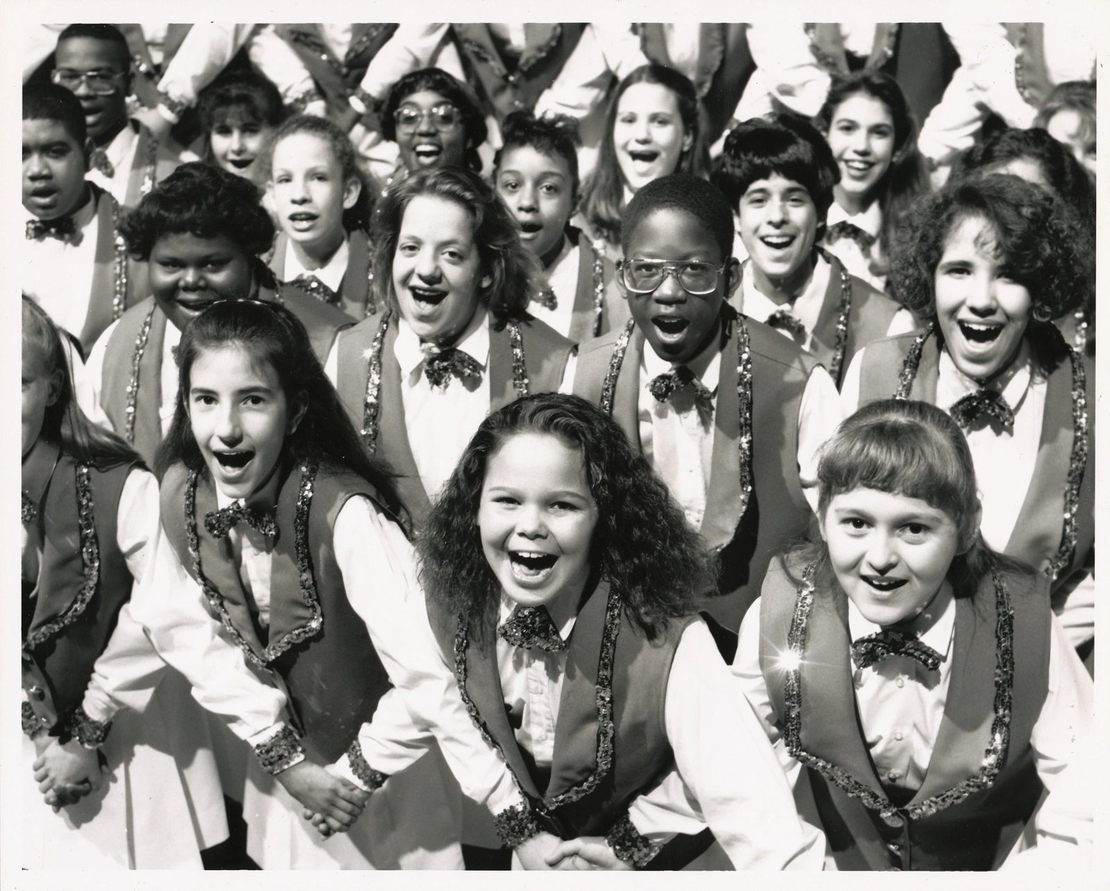 1990's: photo 9