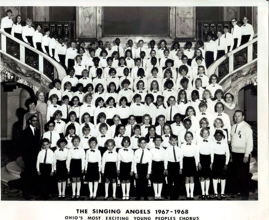 1967