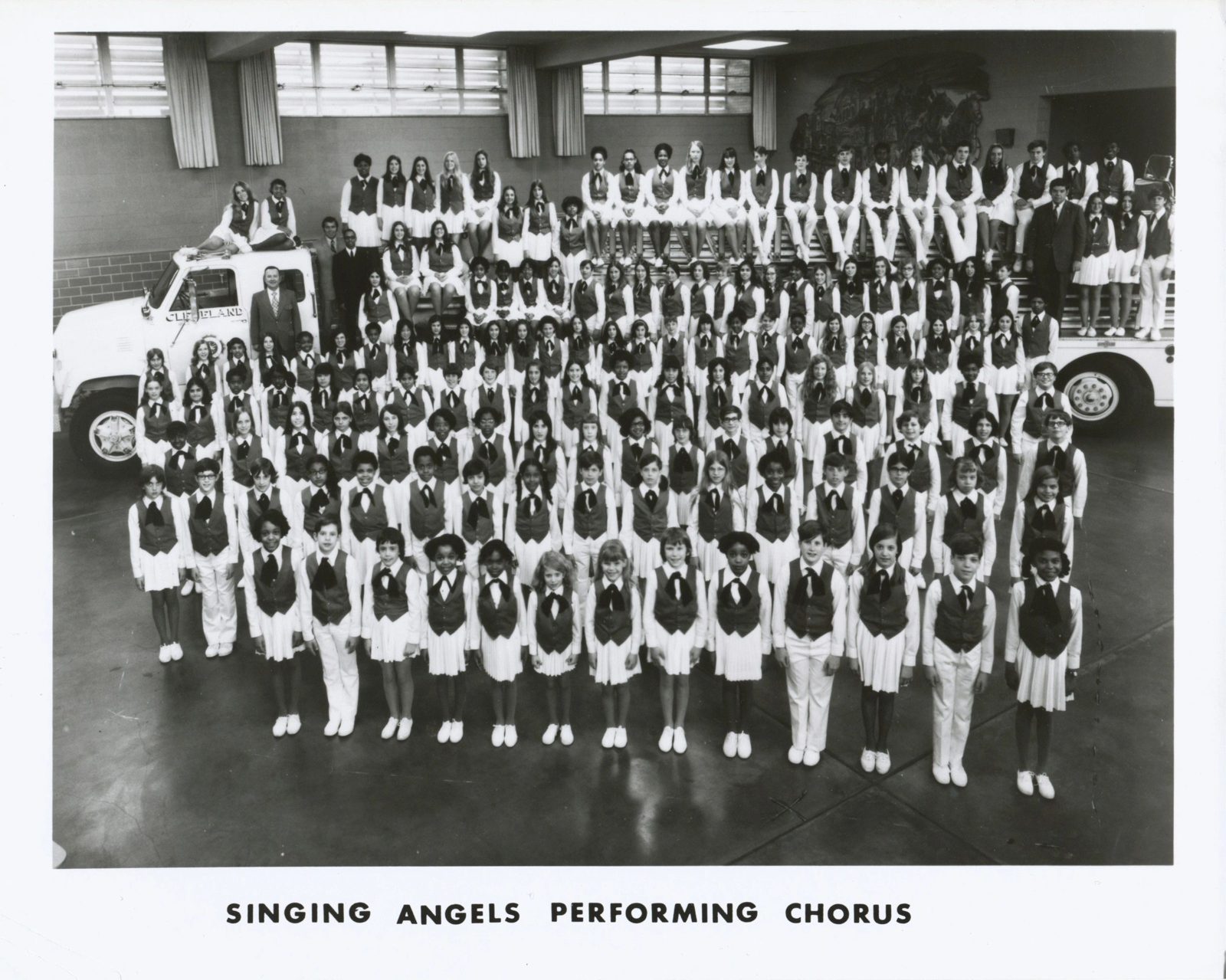 1972