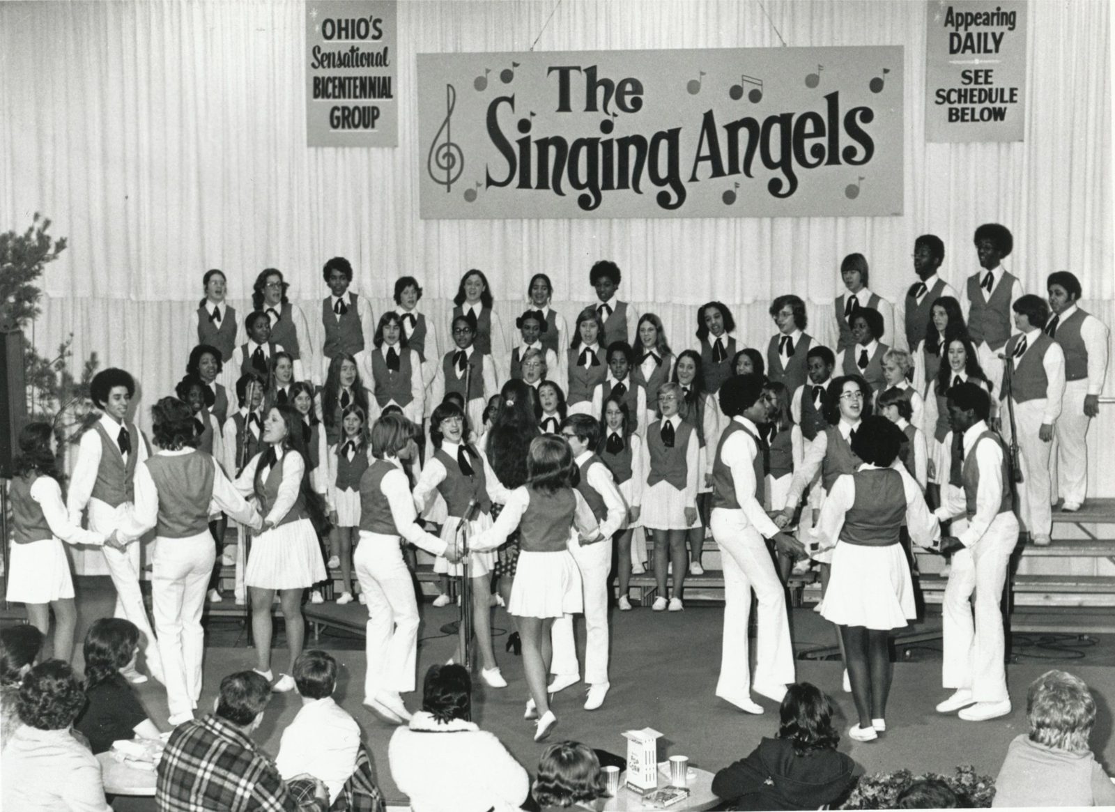 1970's: photo 3