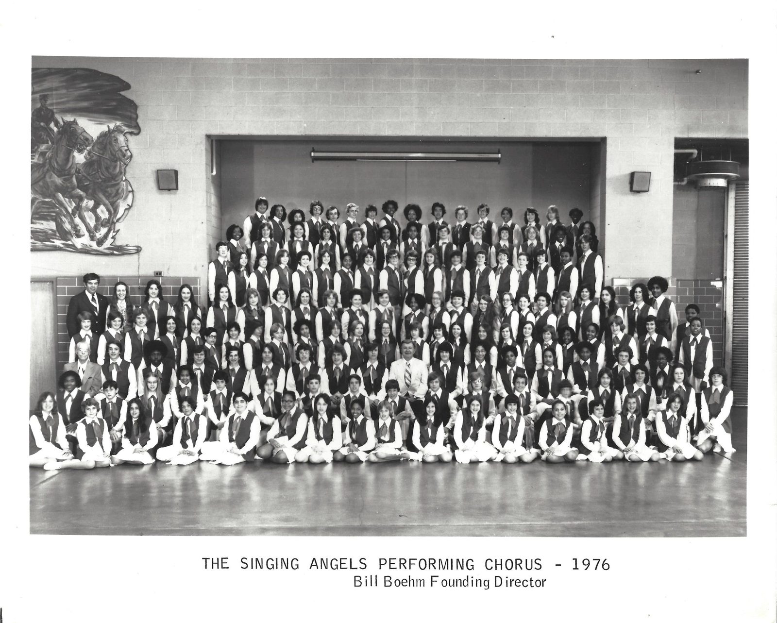 1976