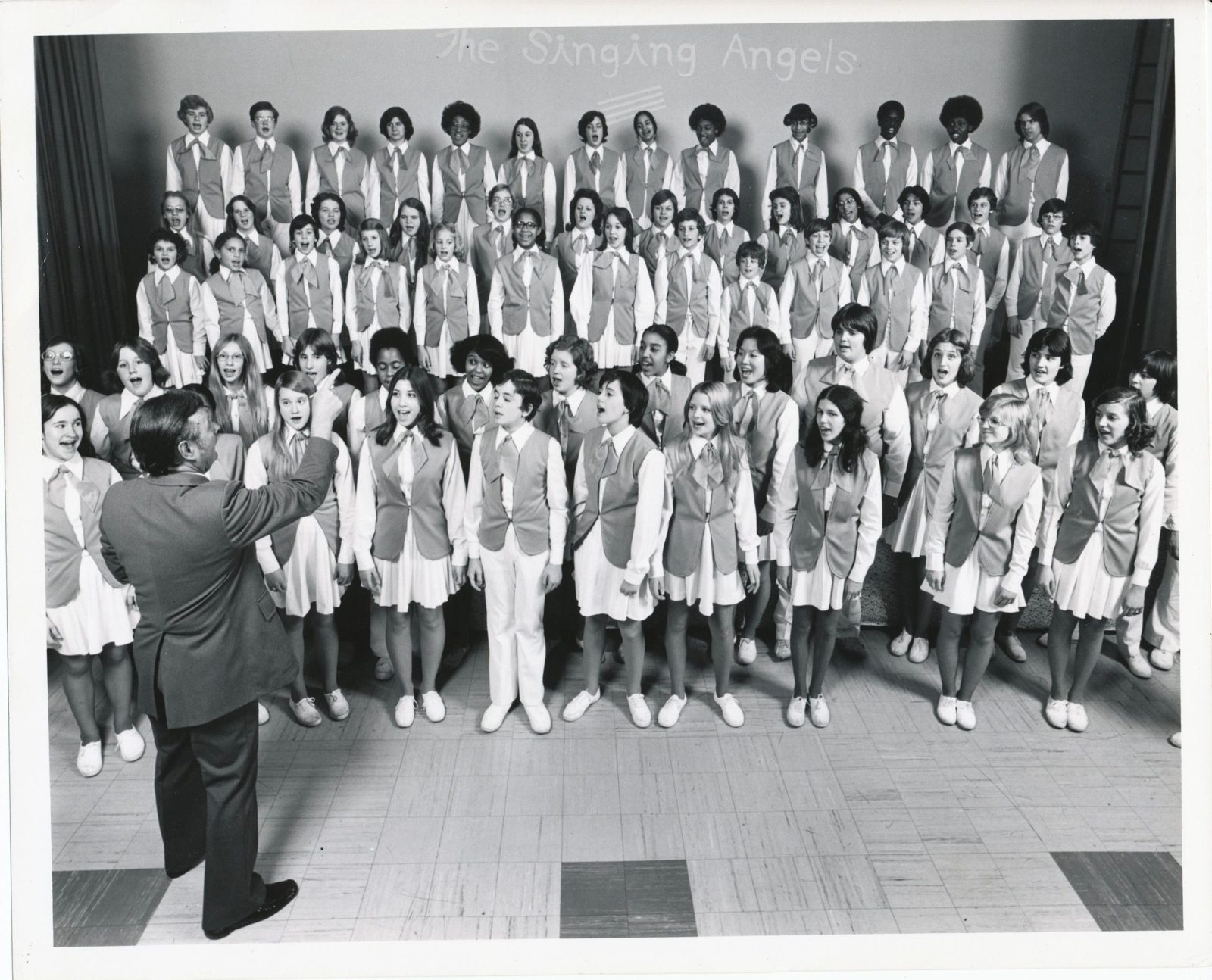 1970's: photo 4