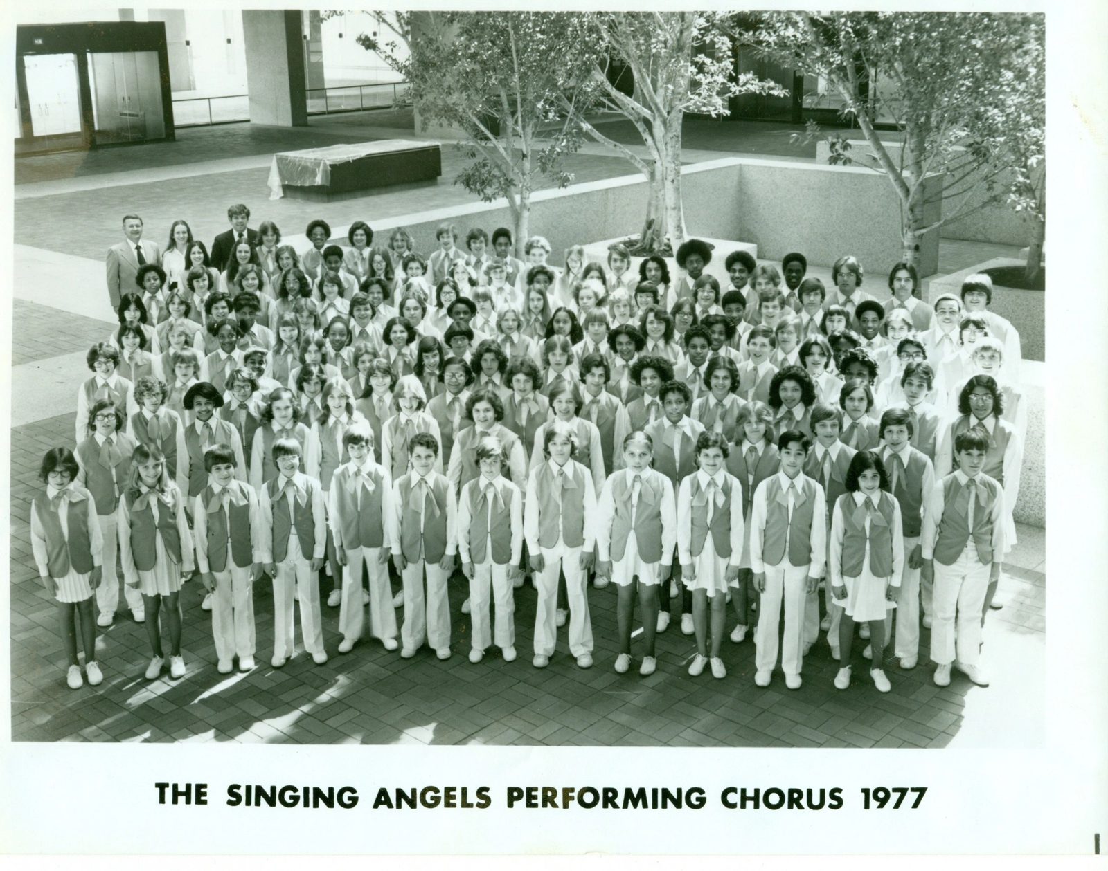 1977