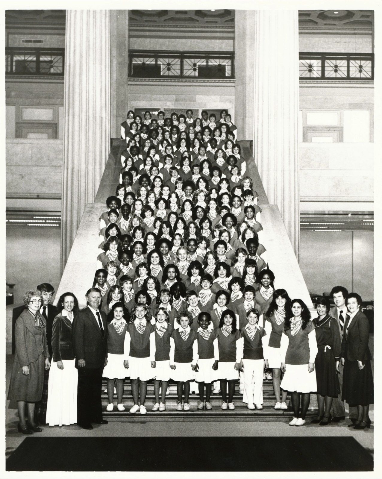 1970's: photo 1