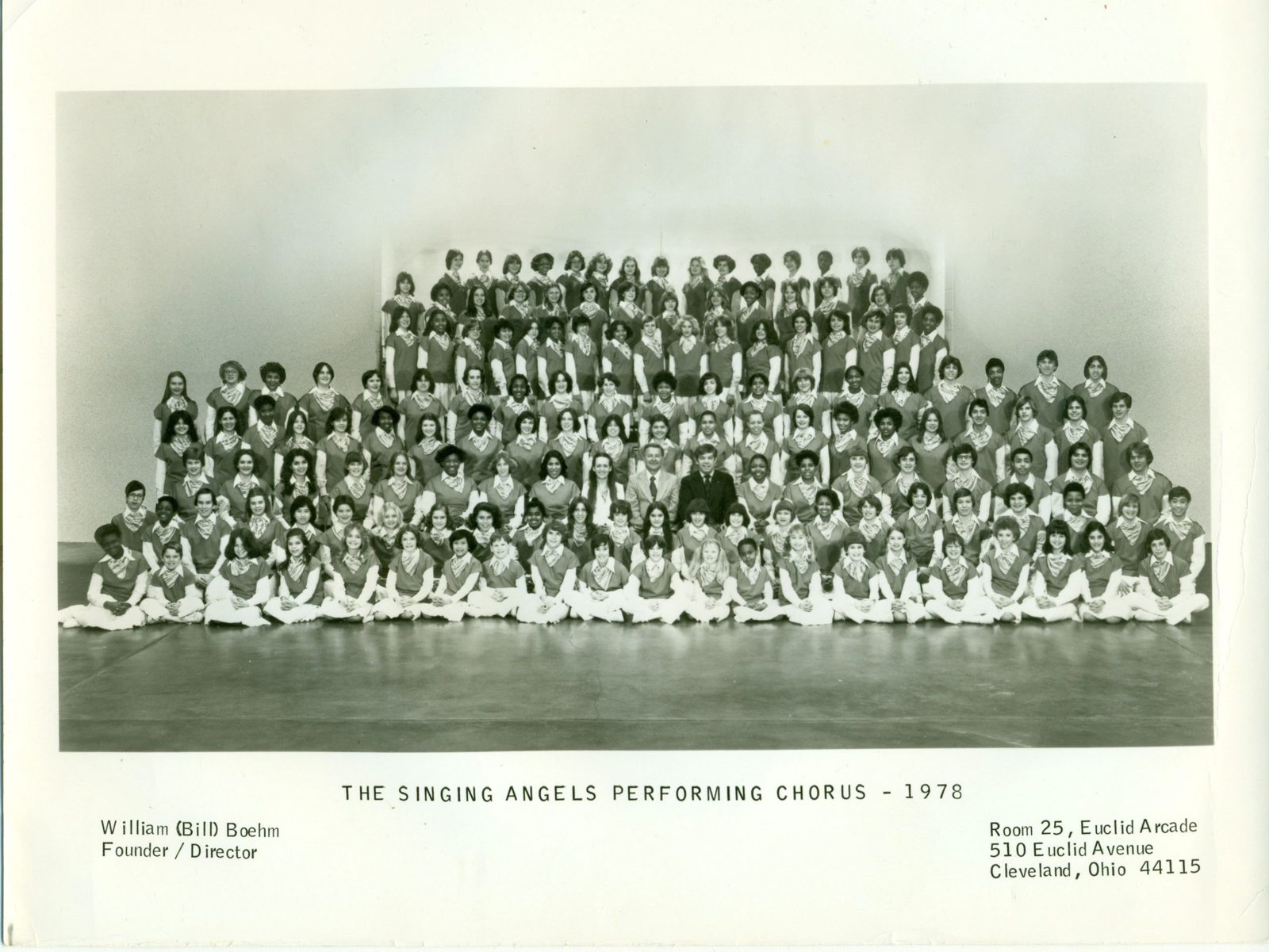 1978