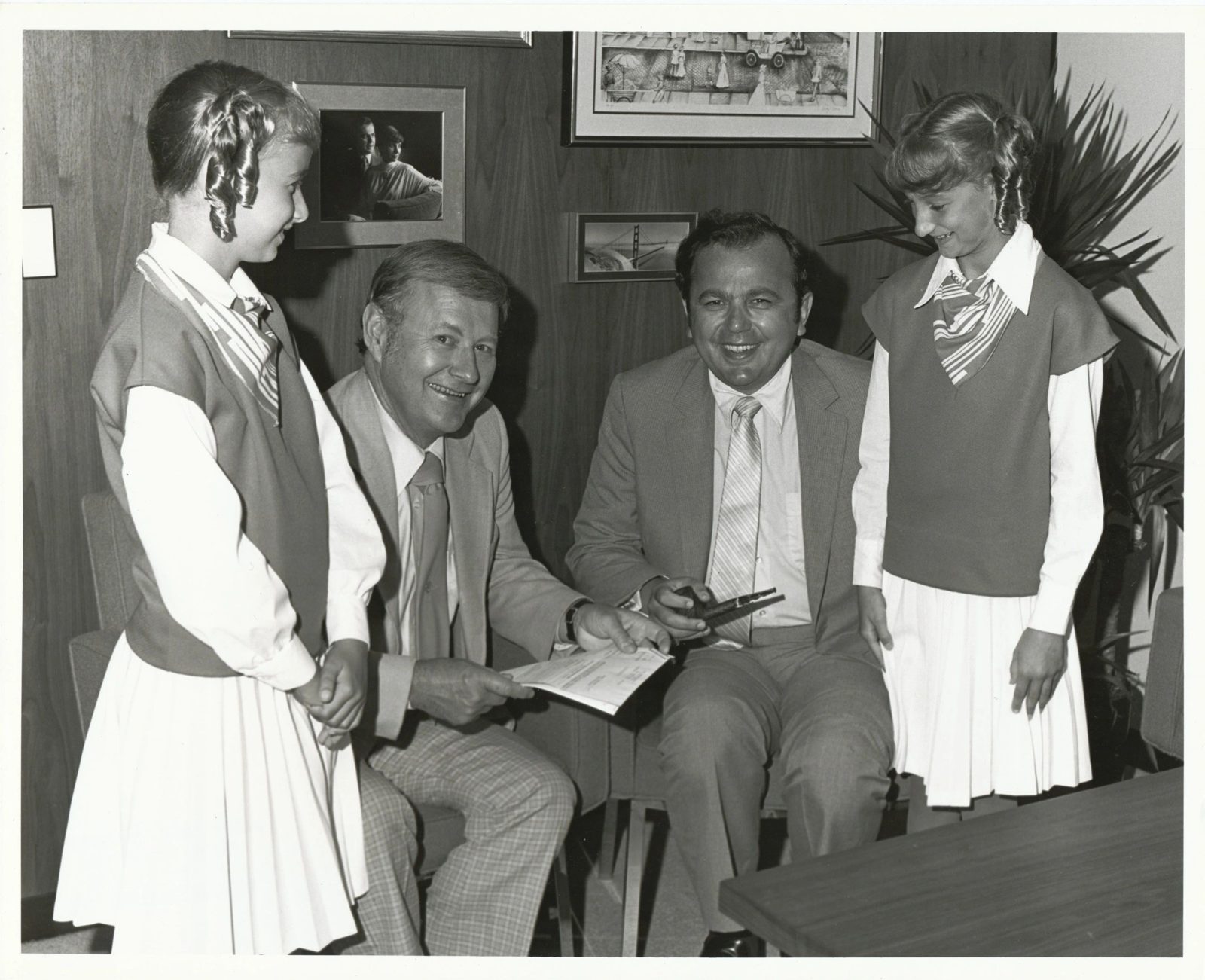1970's: photo 5