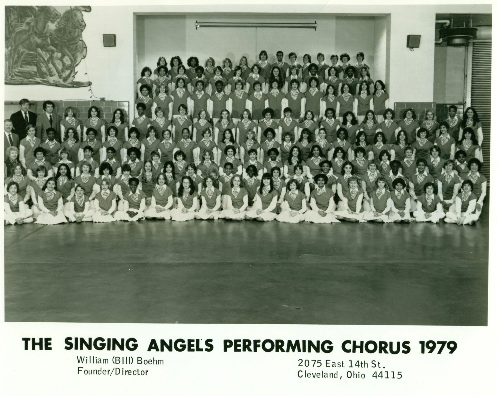 1979
