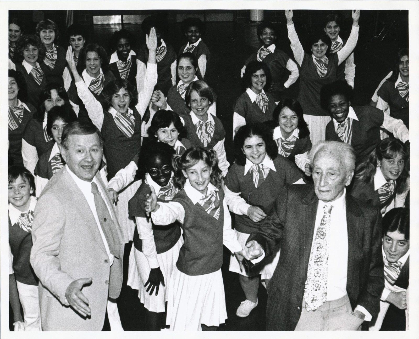 1970's: photo 6