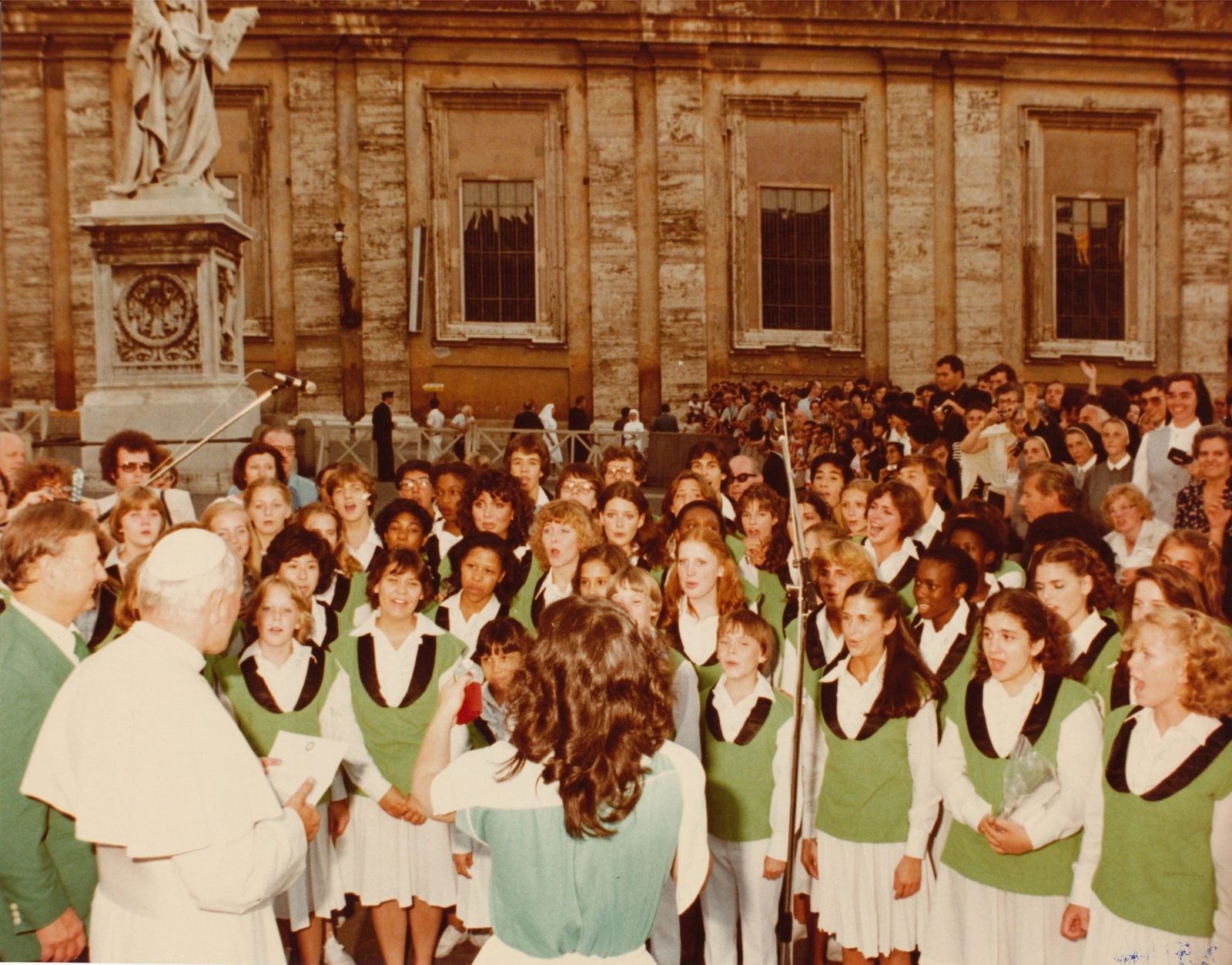 1980's: photo 3