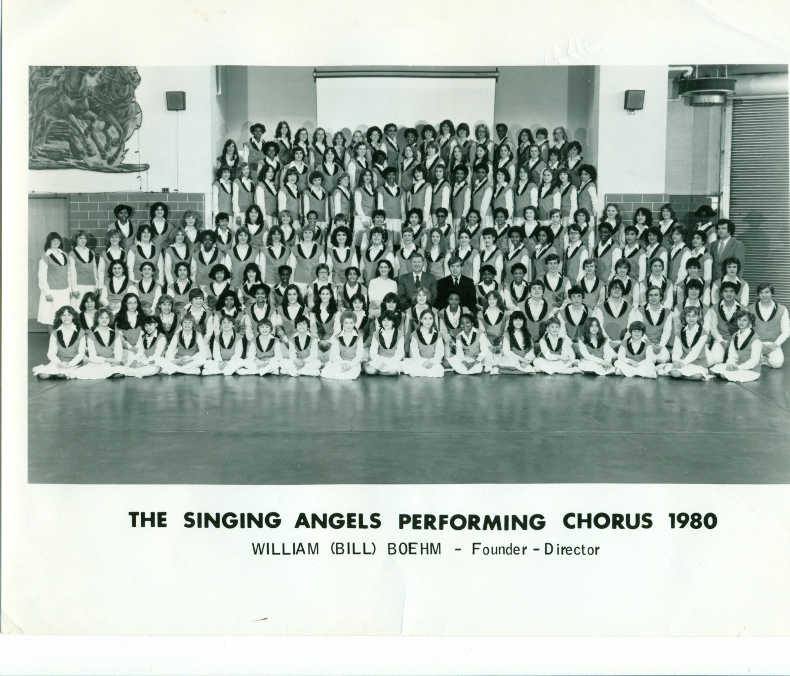 1980