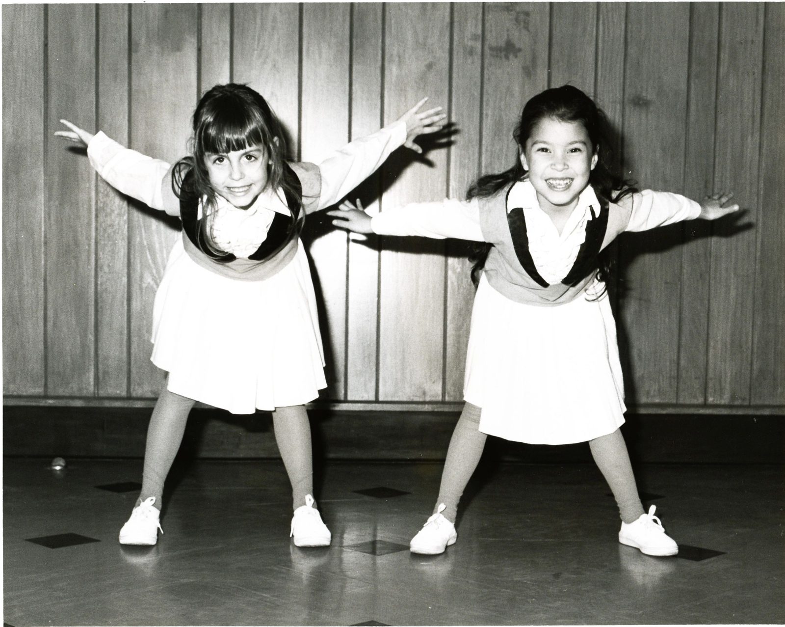 1980's: photo 2