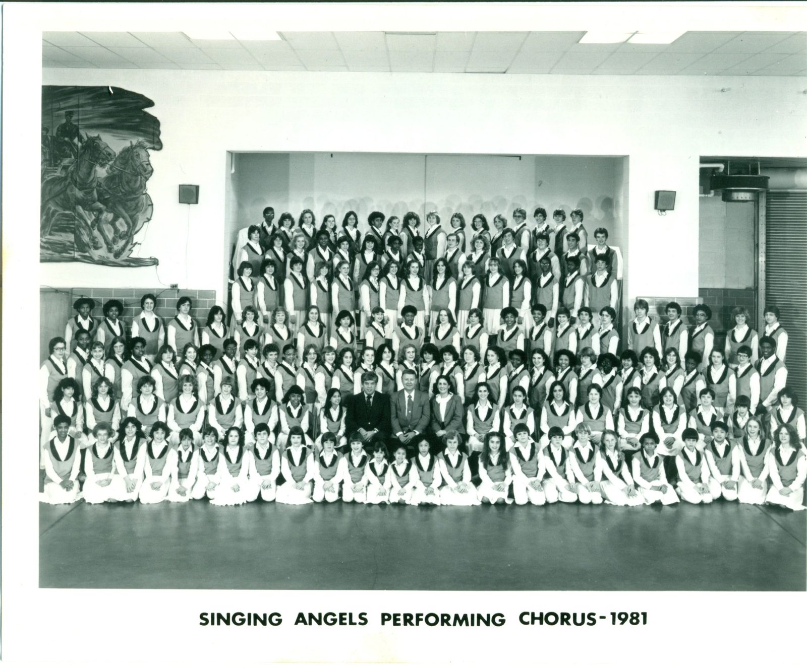 1981