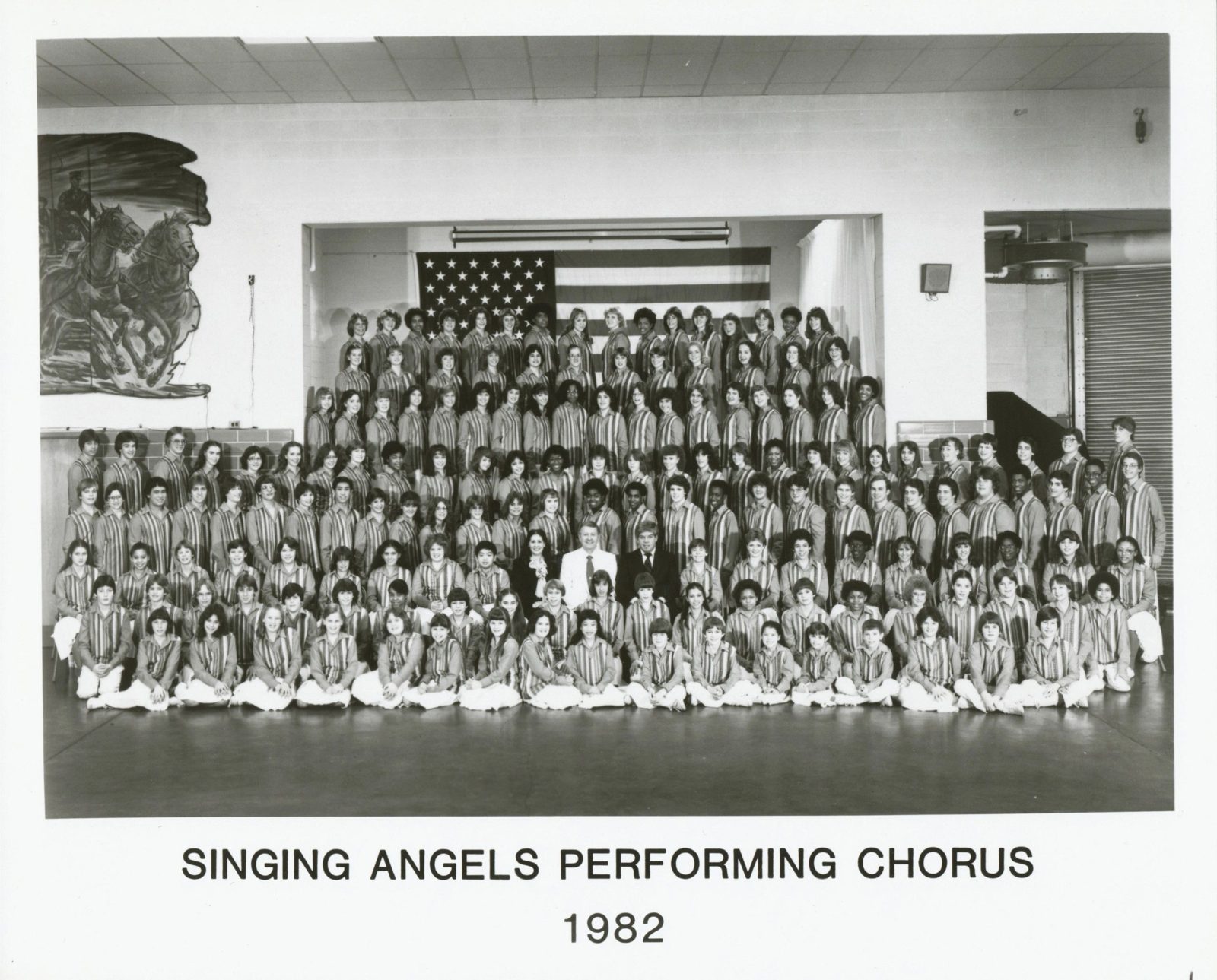 1982