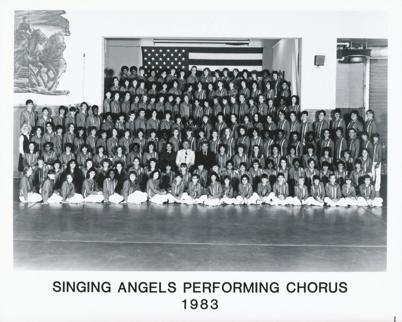 1983