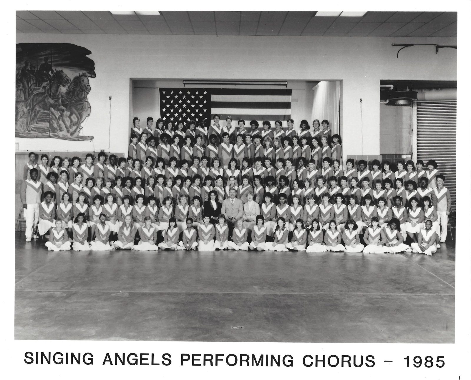 1985