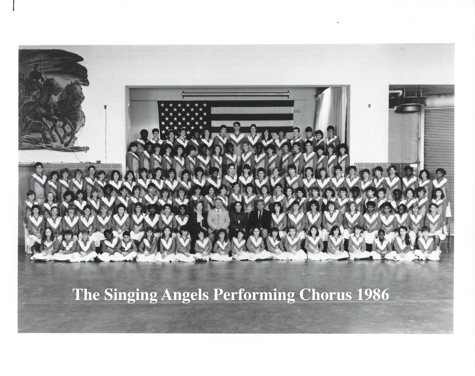 1986