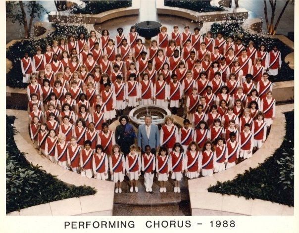 1988