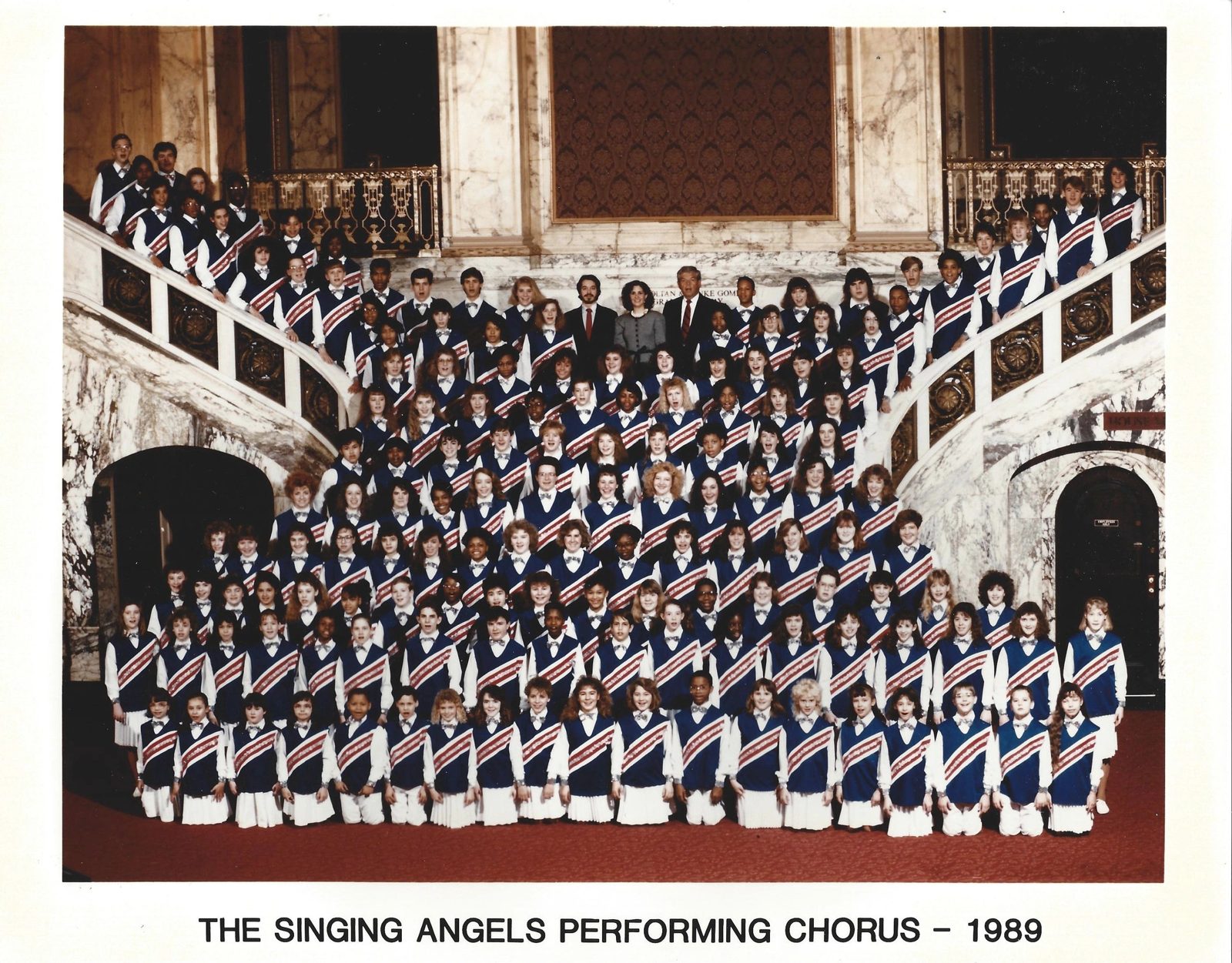 1989