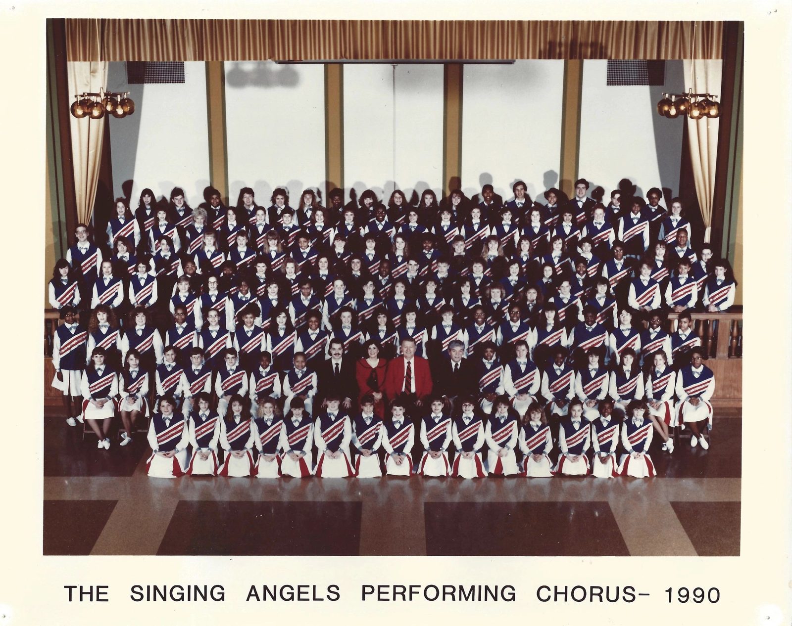 1990