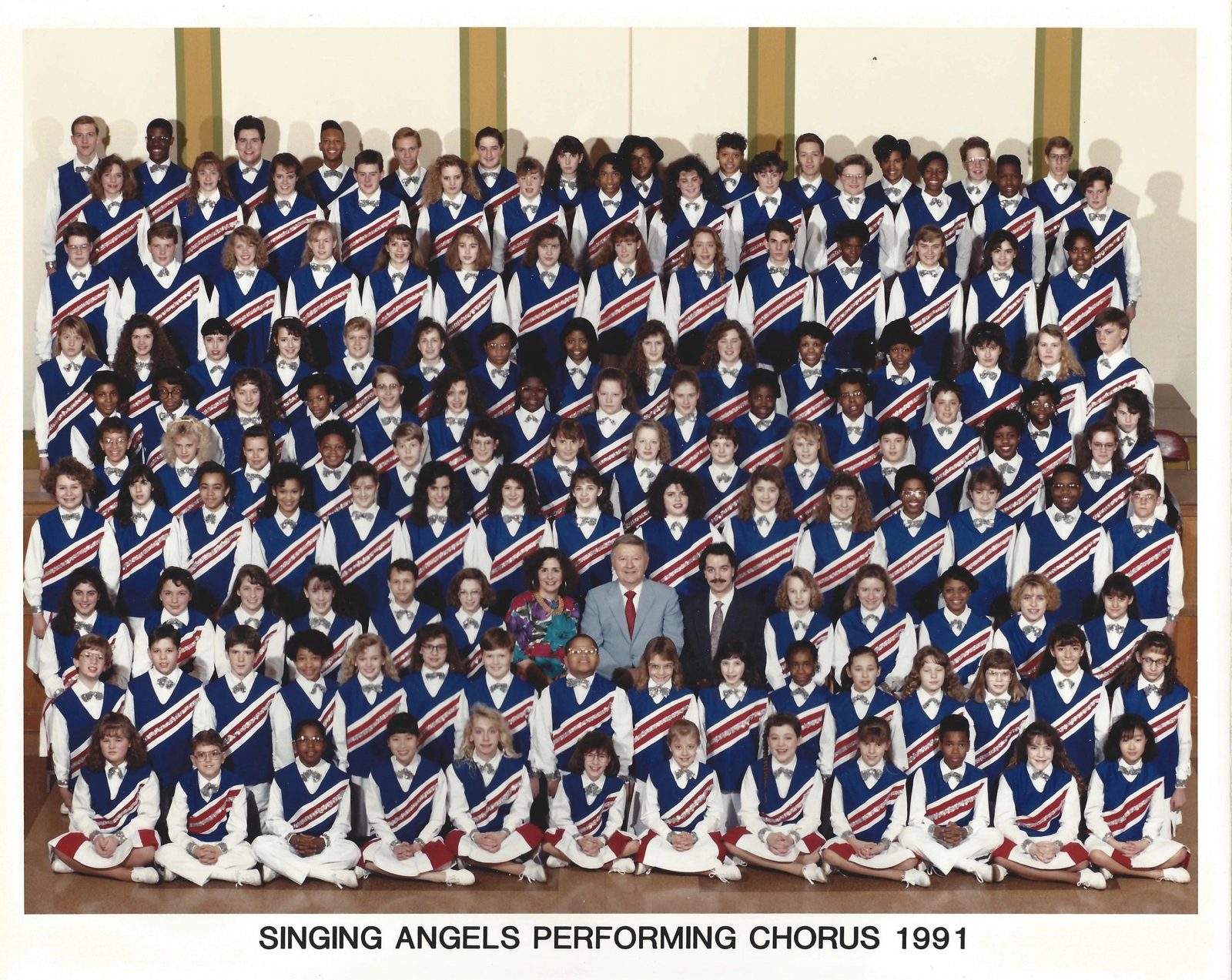 1991