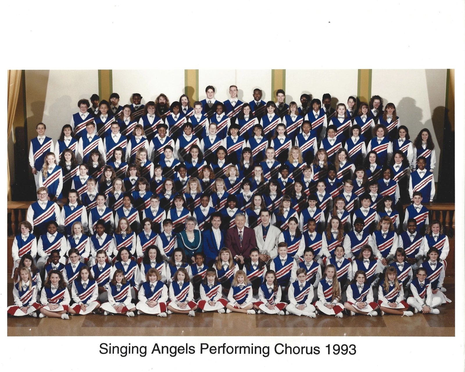 1993