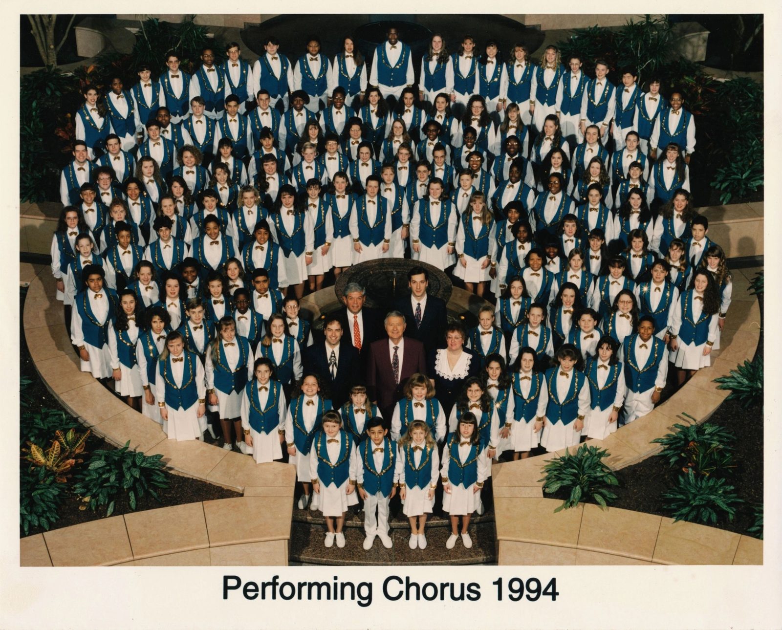 1994