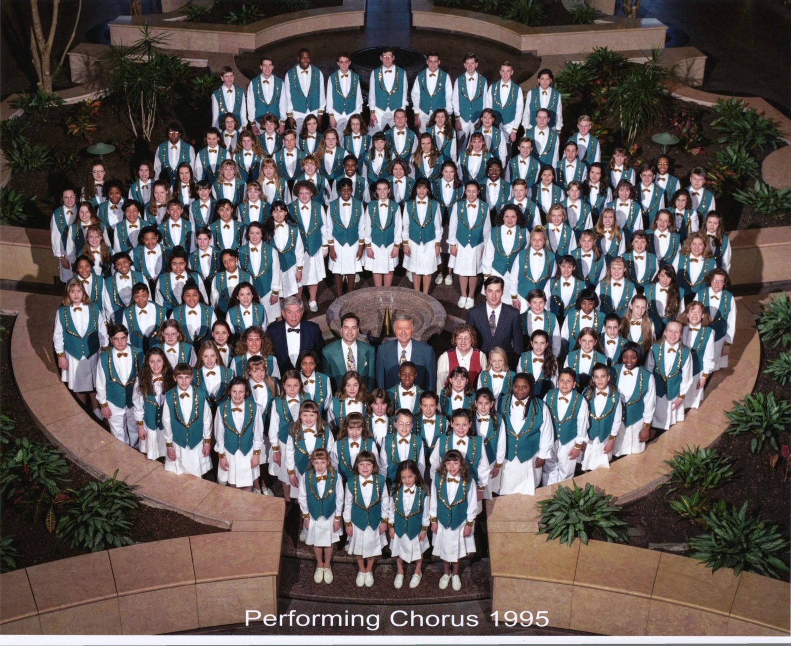 1995