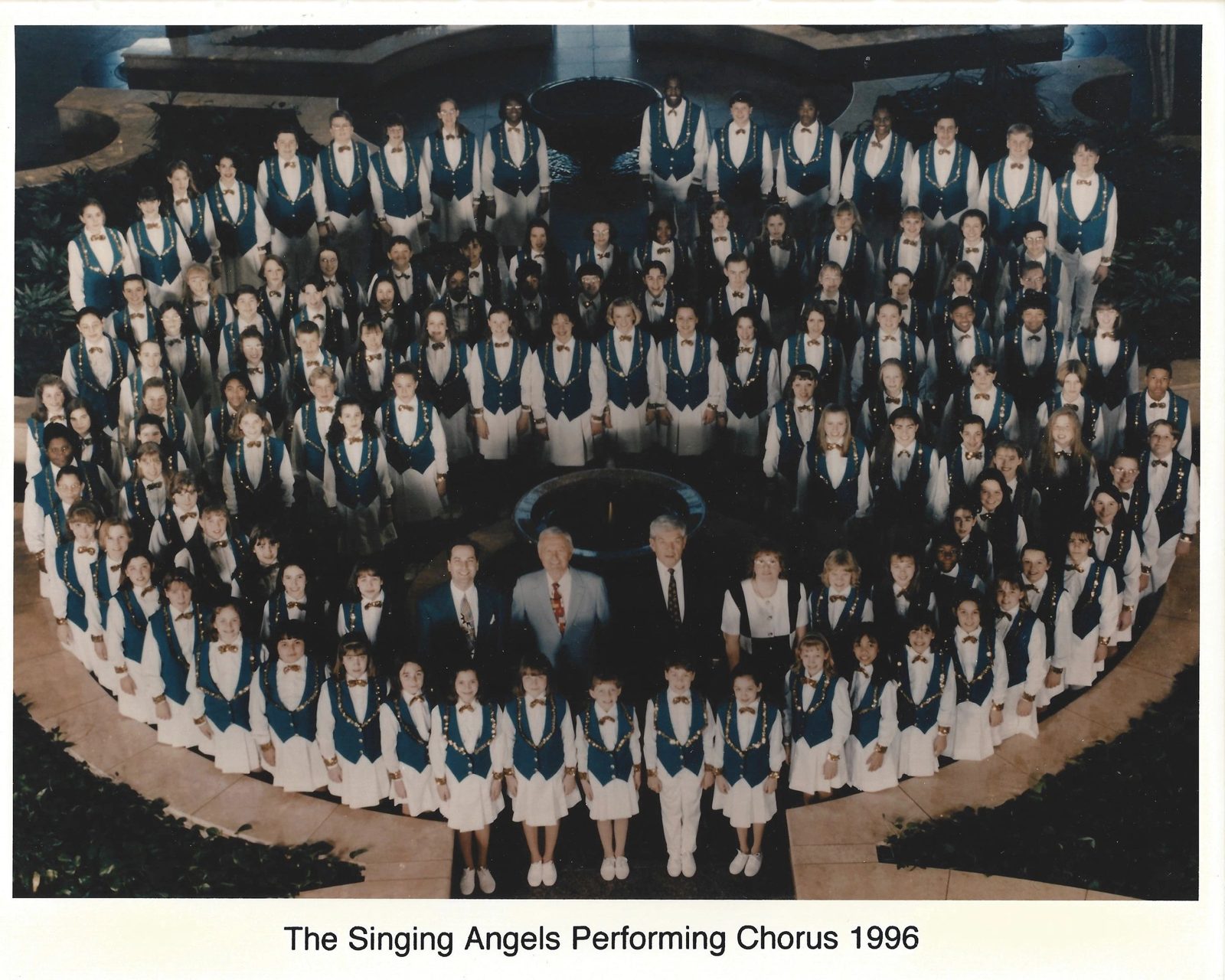 1996