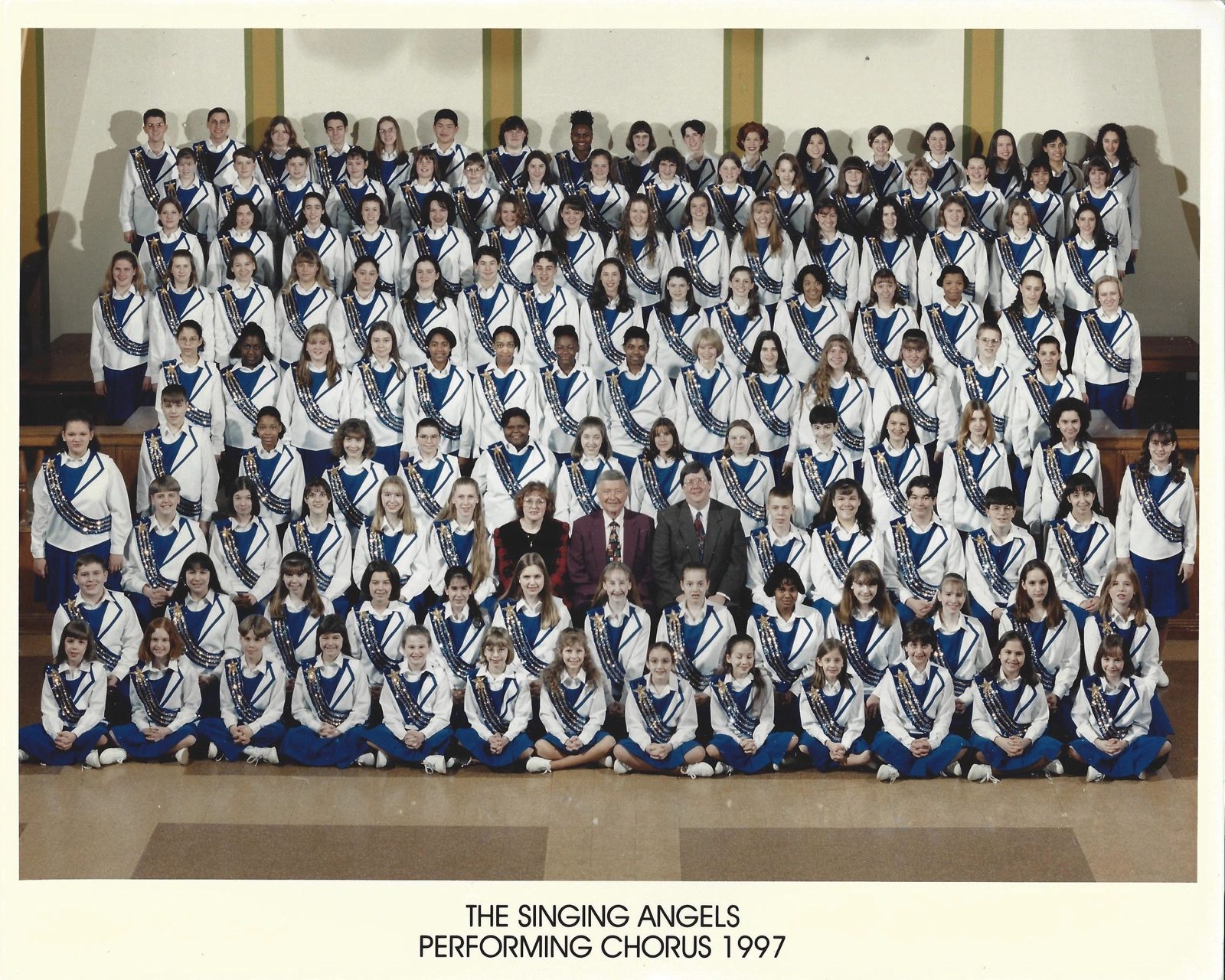 1997