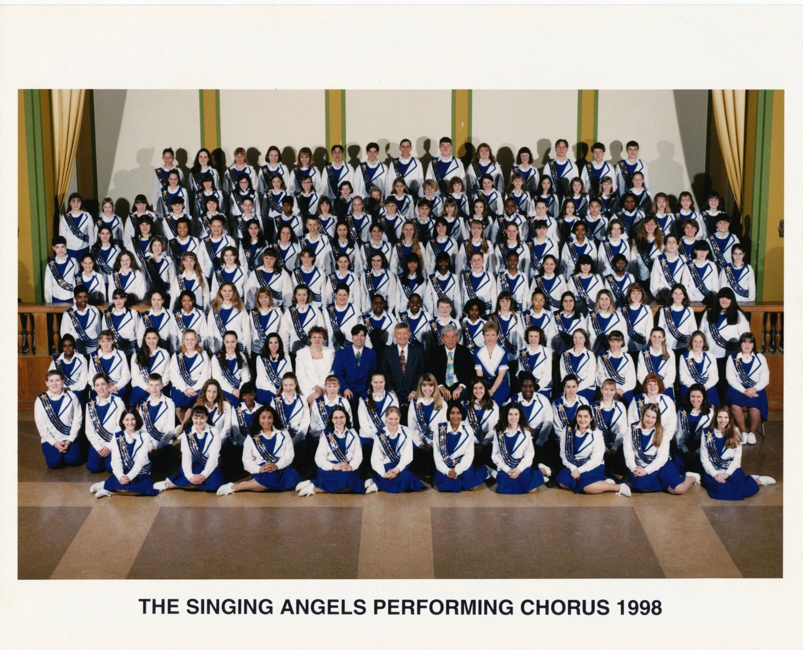 1998