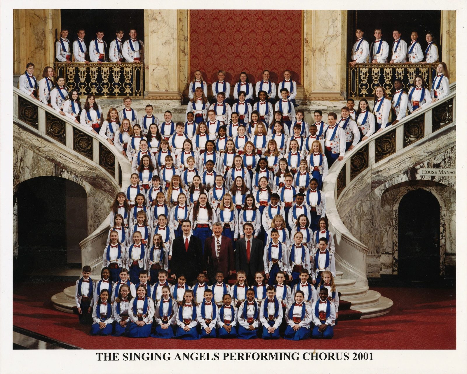 2001