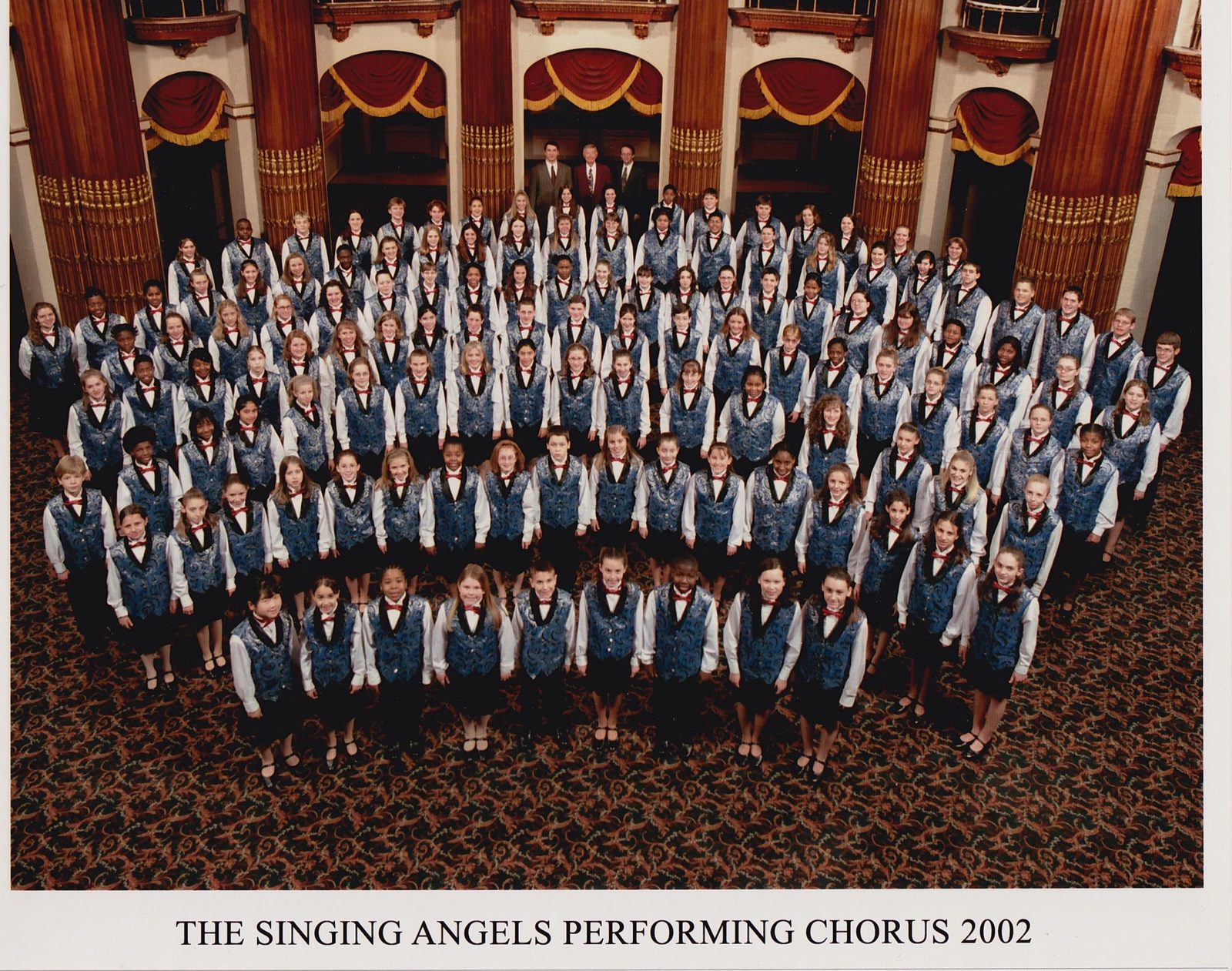 2002