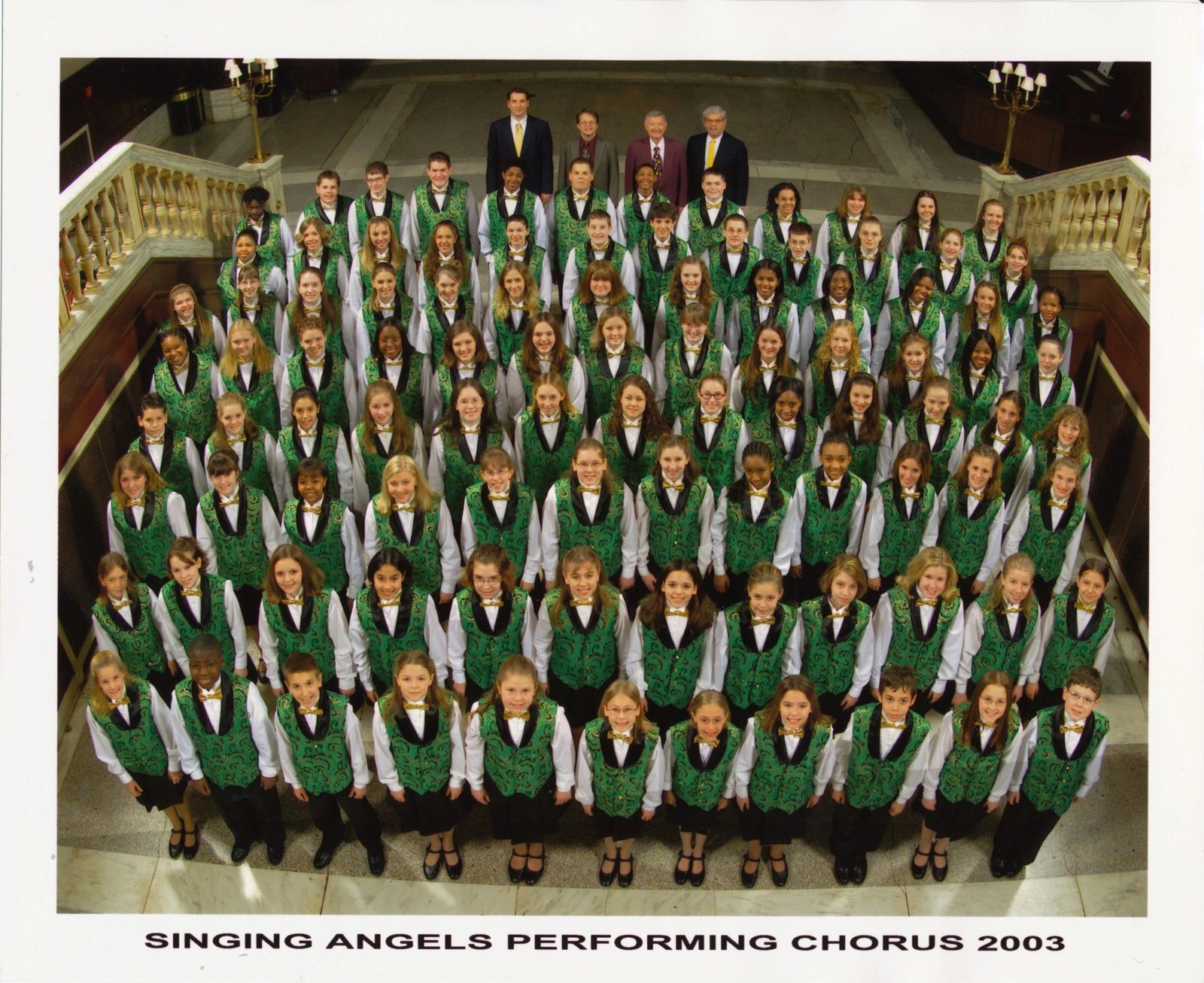 2003