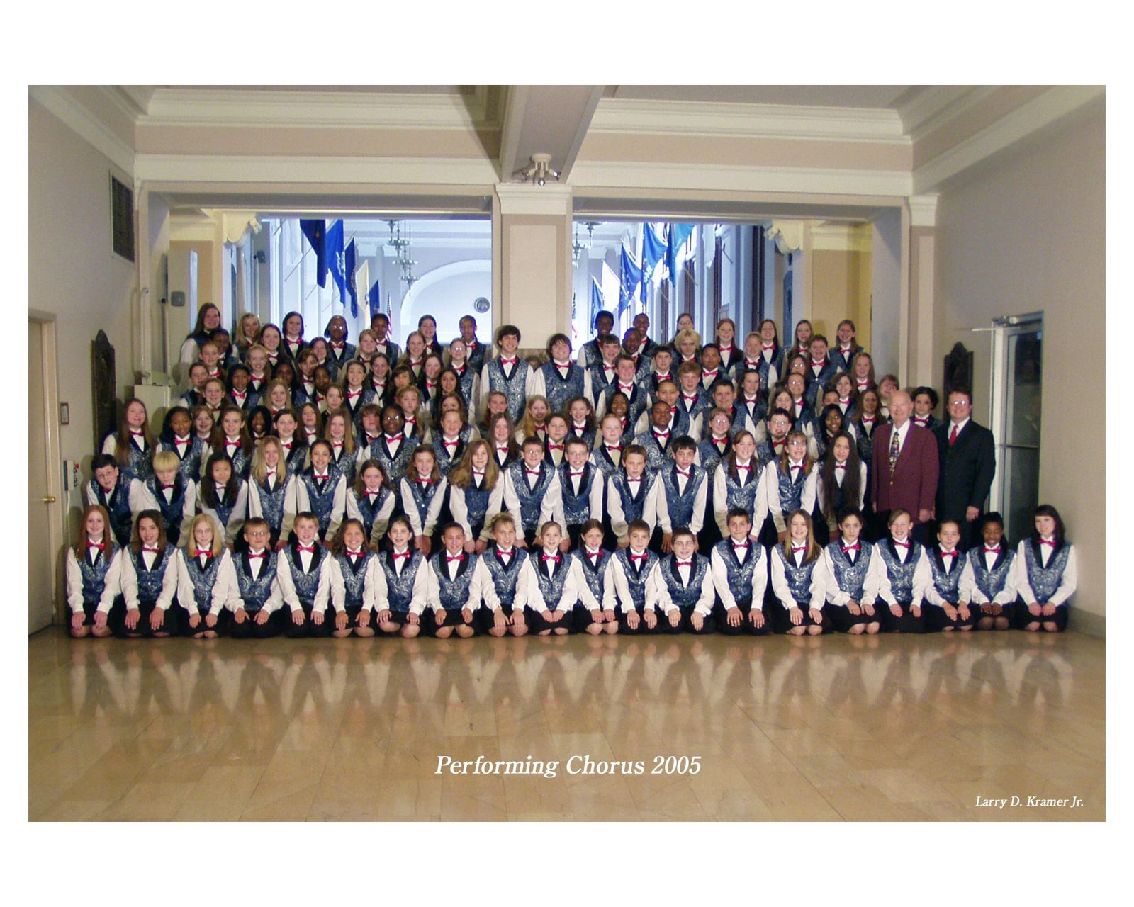 2005