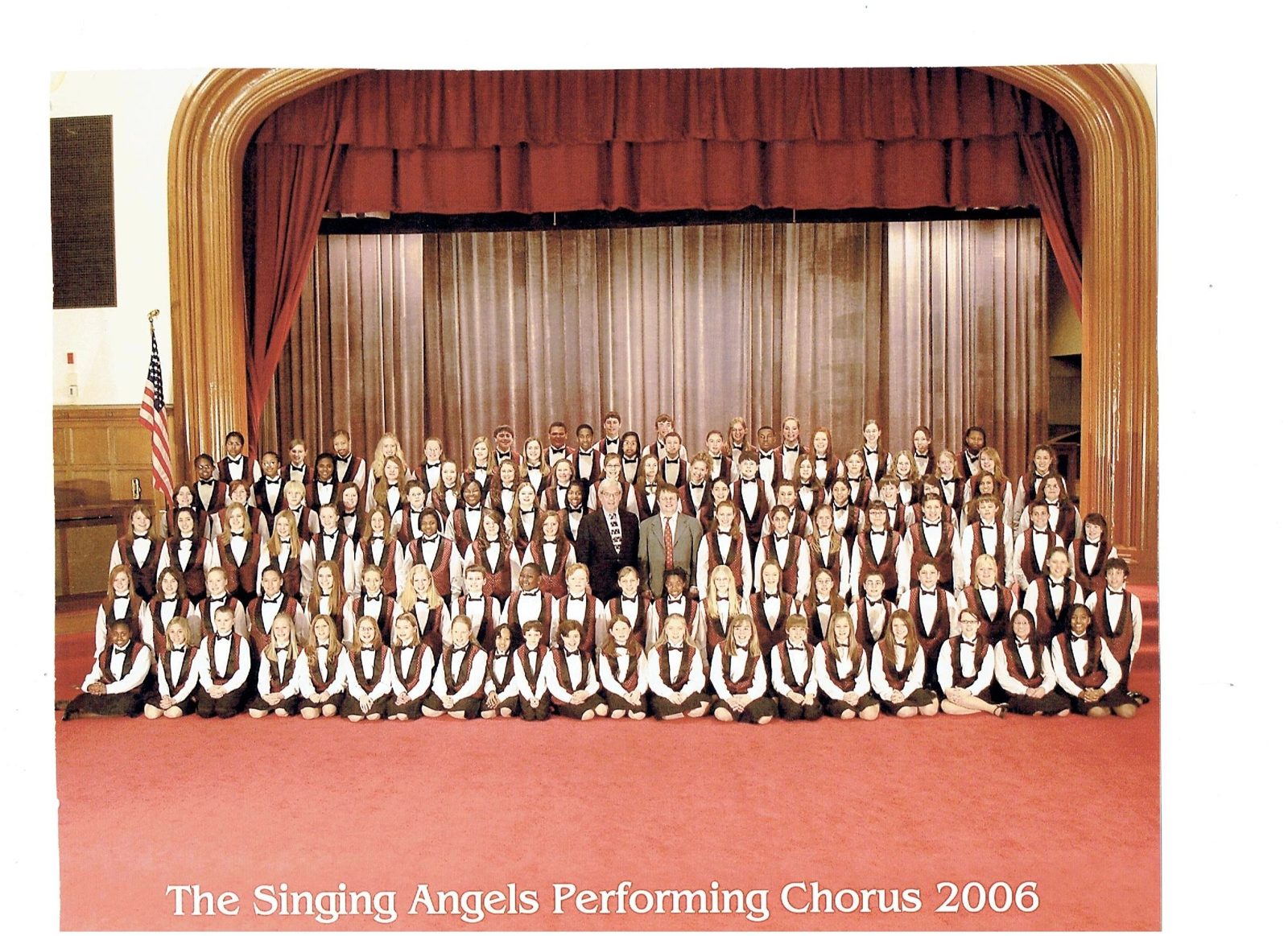 2006
