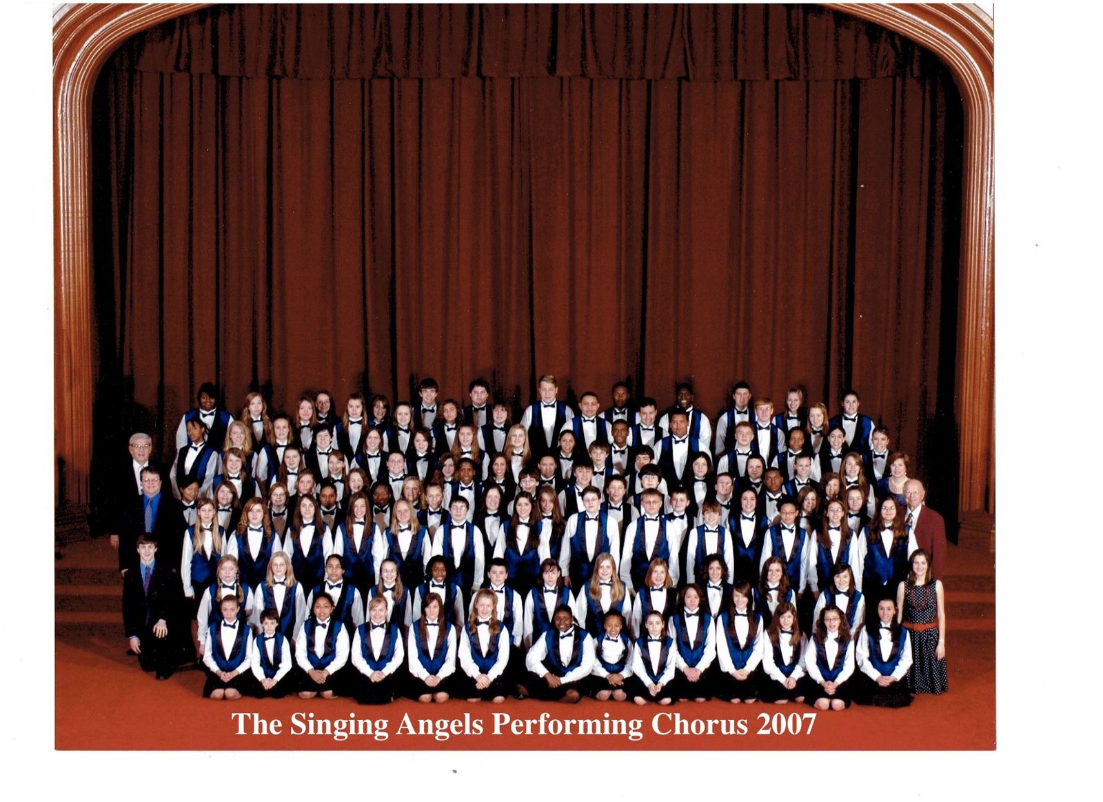 2007