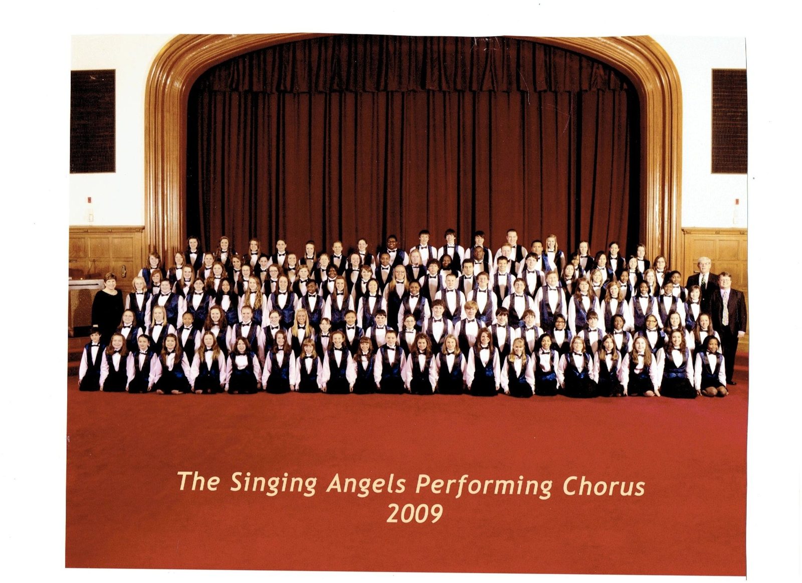 2009