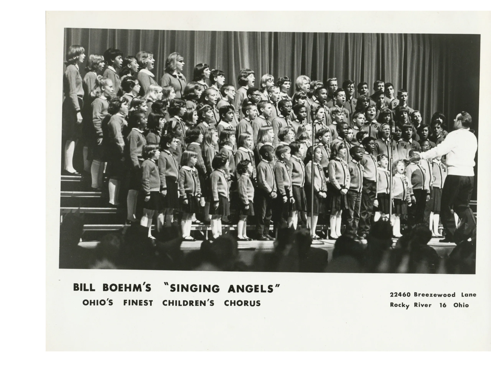 1965