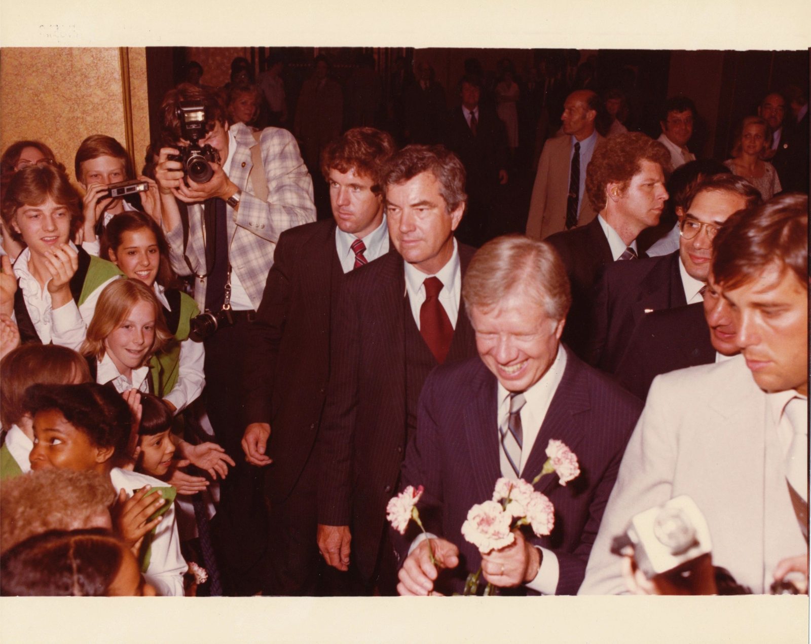 1980's: photo 7
