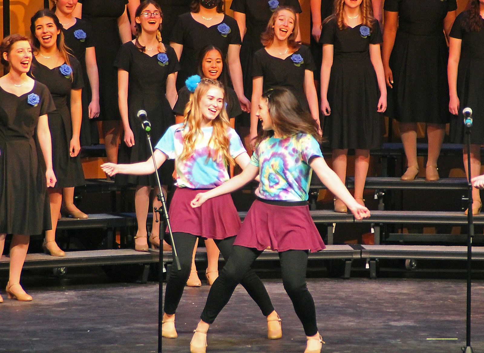2020's: photo 12