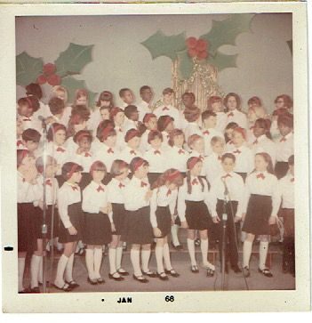 1960's: photo 3