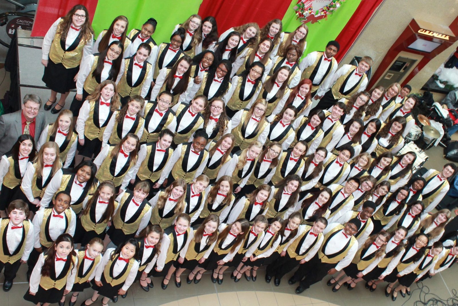 2010's: photo 13